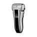 Panasonic konpakutoramudassyu Men's Shaver 3 2-Blade ES CT20