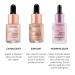 Catrice Light Correcting Serum Primer 030 - Glow Boosting eCommerce International Shipping - Buy Online on GoSupps.com