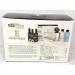 Buy Jessica Geleration Essential Kit - Fast International Shipping & Premium Quality Gel Nail Supplies - Buy Online on GoSupps.com