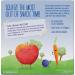 Plum Organics Blueberry Carrot Mashups Applesauce Pouches | 3.17 oz | Bundle of 6 Boxes | Organic Squeeze for Kids & Toddlers - Buy Online on GoSupps.com