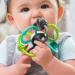 Infantino Slide & Teethe Bendy Knot - Buy Online on GoSupps.com