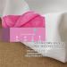 Geteawily Makeup Remover Cloths Gentle Face Cleaning Cloths Portable Makeup Remover Tool Face Wash Cloth for Efficient Cleansing - Buy Online on GoSupps.com