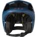 Fox Racing Men's DROPFRAME PRO Mountain Biking Helmet - Dark Indigo, Size Medium - Buy Online on GoSupps.com