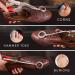 TOFL Bunion Pain Relief Shoe Stretcher - Heavy Duty Spot Stretcher for Bunions, Calluses, Corns, Hammer Toes & Claw Toes - Buy Online on GoSupps.com