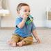 Infantino Slide & Teethe Bendy Knot - Buy Online on GoSupps.com