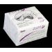 itex Supersoft Wipes & Care Cloths - 150 Soap-Free Ultra Soft Viscose & PES for Gentle Care - Perfect for Sensitive Skin - Buy Online on GoSupps.com
