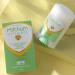 Mitchum Ultimate Women 48HR Protection Soft Solid Cream Stick Deodorant & Anti-Perspirant Pure Fresh 45g - Pack of 1 - Buy Online on GoSupps.com