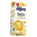 Alpro Oat Drink Barista 2-Pack - 1L | 100% Plant-Based Oat Milk for Coffee Shakes & Smoothies - Buy Online on GoSupps.com