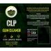 CLP Gun Cleaner & Lubricant | All-in-One Gun Oil Spray for Lubricating, Protecting, and Preventing Rust - Buy Online on GoSupps.com
