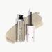 Moira Glitter Glitter Liner (008  Silver Charm)
