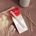 Mavala 90613 Manicure Sticks - 5 Pieces | Premium Nail Care Tools for Perfect Manicures | International Shipping Available - Buy Online on GoSupps.com