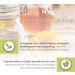 Lorisun Anti Acne Lotion with Propolis and Calendula | Treatment of Severe Acne | Anti Acne Face | Cleanses and Purifies the Skin | 120ml - Buy Online on GoSupps.com