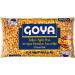 Goya Yellow Split Pea, 16 oz (41331024914)