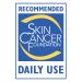 Olay Complete UV365 Daily Moisturizer SPF 30 for Sensitive Skin - 2.5 fl oz (75 ml) - Buy Online on GoSupps.com
