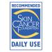 Olay Complete Daily Moisturizer with Sunscreen Normal - 6.0 Fl Oz - Buy Online on GoSupps.com