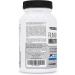 Runner Vitamin: Engineered Multivitamin for Health & Recovery | Complete B Complex for Endurance Energy | Probiotics & Whole Foods | GMP Certified - Buy Online on GoSupps.com