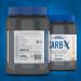 Applied Nutrition Carb X Highly Branched Cyclic Dextrin Carbohydrates 1.2kg - Vegan & Gluten Free, Sugar Free Intra & Post Workout Fuel for Training & Recovery - Orange Burst Flavor | 48 Servings - Buy Online on GoSupps.com
