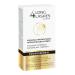 Buy Long4lashes Curve Intense Eyelashes 3ml | Best International Shipping eCommerce - Buy Online on GoSupps.com