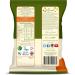 Nim's All 3 Veg Crisps - Multipack Box of 6 (Pepper Courgette Beetroot Parsnip Tomato Cucumber) Beetroot 33.33 g (Pack of 6) - Buy Online on GoSupps.com