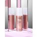 OUIDAD Curl Shaper Memory Maker Revitalizing Milk - 3.4 oz - Buy Online on GoSupps.com