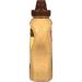 French's Horseradish Mustard 12 oz - Pack of 12 | Premium Quality Condiment - Buy Online on GoSupps.com