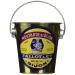 Edmond Fallot Dijon Mustard 15.8Oz Jar Inside Tin Pail 15.8 Ounce (Pack of 1)