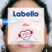 LABELLO Sun ProtectProtection Solaire FPS 50 (1 x 5 5 ml) stick l vres protection UVA/UVB & hydratation 24 h baume l vres au beurre de karit et huiles naturelles enrichies en vitamines C & E 4.8 g (Lot de 1) Sun Protect FPS 50 - Buy Online on GoSupps.com