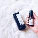 Niod Survival 0 Serum 1 Oz - Hydrating & Protective Serum for All Skin Types | Fast International Shipping - Buy Online on GoSupps.com