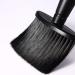 Vtrem Barber Neck Duster Brush - Large Soft Bristles Haircut Cleaning Tool for Men & Women - International Shipping Available - Buy Online on GoSupps.com