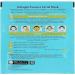 Beauty Formulas Clear Skin Collagen Essence Facial Mask - Buy Online on GoSupps.com