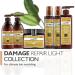 Saryna Key Damage Repair Light Treatment Oil 105ml/3.55oz - Nourishing Hair Care Solution - Buy Online on GoSupps.com