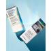 Acure Resurfacing Overnight Glycolic Treatment 1 fl oz | Exfoliate & Renew Skin - Buy Online on GoSupps.com