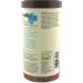 TetraMin Plus Tropical Flakes 7.06 oz - Nutritionally Balanced Fish Food with Shrimp - Buy Online on GoSupps.com