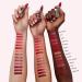 IT Cosmetics Pillow Lips Lipstick - Stellar Red - High-Pigment Matte Color with Lip-Plumping Formula - 0.13 oz - Buy Online on GoSupps.com