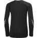 Helly Hansen Kids HH Dry Set 10 Black - Waterproof & Breathable Winter Gear for Kids | International Shipping Available - Buy Online on GoSupps.com
