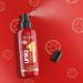 Uniq One RP UNIQONE AB EDITION V1 150ml51oz - Buy Online on GoSupps.com