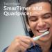 Philips Sonicare HY1100/03 R Electric Toothbrush - Ultimate Dental Care - Buy Online on GoSupps.com
