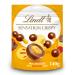 Lindt Lindt Crispy Corn Sensations Pouch 140g
