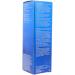 NeoStrata Skin Active Exfoliating Wash 125 ml - Buy Online on GoSupps.com