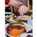Harry Harvey Kofta Kebab Grill Steak & Burger Mix Seasoning 200g Butchers Takeaway Restaurant Style - BBQ Grill Oven Fry - Buy Online on GoSupps.com