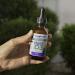 Liquid Health Naturals Liposomal Vegan Vitamin D3 | 59ml - Immune Support & Enhanced Absorption - Buy Online on GoSupps.com