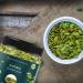 Spices Origin Raw Pumpkin - 250g Sunflower - 250g Watermelon Seeds - 250g Flax - 250g | All Premium. For Diwali Festival Celebration | Deepawali Gift Pack_Packing May Vary - Buy Online on GoSupps.com