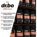 Candi Cleanse Support Supplement Pills - Probiotic Complex for Overgrowth Balance - Natural Herbal Blend for Women & Men - Buy Online on GoSupps.com