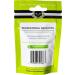 Recreational Narcatics All Natural Pelletized Catnip +Toy Fine Nepeta Cataria Stimulates Excites and Boosts Curiosity Benefits Play and Reduces Anxiety in Cats - Buy Online on GoSupps.com