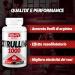Buy WHY SPORT Citrullina 1000 - Citrulline Malate Supplement - 90 Tablets for Enhanced Performance | International Shipping - Buy Online on GoSupps.com