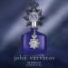 John Varvatos XX Indigo Men s Cologne Eau de Toilette Spray 2.5 Fl Oz (Pack of 1) - Buy Online on GoSupps.com