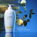 Biotherm Eau Vitaminee Body Milk Moisturising Body Lotion for Women Revitalising Body Milk with Life Plankton Ceramides & Vitamin B5 for a Smooth Skin Feeling 400 ml - Buy Online on GoSupps.com