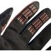 Buy Fox Racing Women's W Ranger Gloves - M Red | International Shipping Available - Buy Online on GoSupps.com