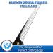 Pet Magasin Professional Thinning Shears - Precision Toothed Blade Scissors - Buy Online on GoSupps.com