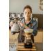Caf s Granell - Specialty Coffee | Caf Grano Mexico Sweet Cherry - Coffee Bean Box Specialty Coffee Mexican Origin 250gr - Buy Online on GoSupps.com
